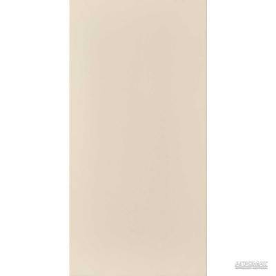 Будкрам купити ANTHEA 36A ANTHEA 36A 1_small