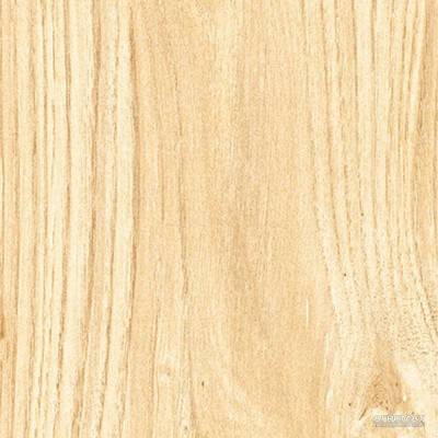 Будкрам купить J85218 CHLT NATURALE (xbc)