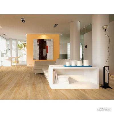 Будкрам купить J85218 CHLT NATURALE (xbc) J85218 CHLT NATURALE (xbc) 2