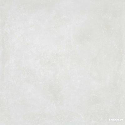 Будкрам купить RHIN IVORY (xbc)