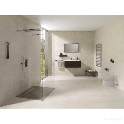 Будкрам купити RHIN IVORY (xbc) RHIN IVORY (xbc) 2