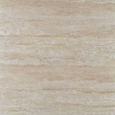 Будкрам купить CS1326 TRAVERTINO GLOSSY