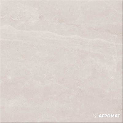 Будкрам купити STONE ROSE BEIGE