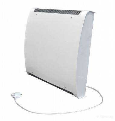 Будкрам купити Конвектор 0,65 кВт