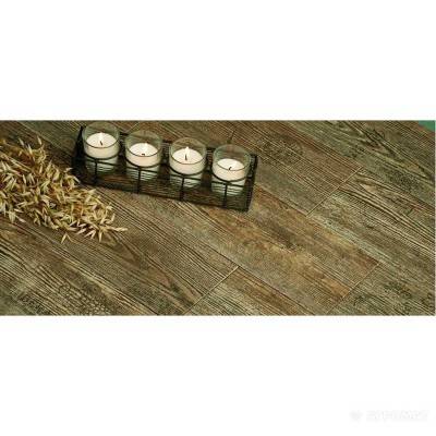 Будкрам купить PT12238 BONSAI GREYED PT12238 BONSAI GREYED 2