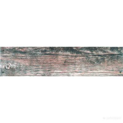 Будкрам купить PT12237 BONSAI BROWN