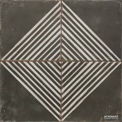 Будкрам купить FS ROMBOS-N