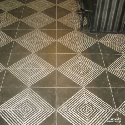 Будкрам купить FS ROMBOS-N FS ROMBOS-N 2