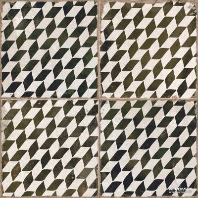 Будкрам купить FS ESPIGA (xbc)