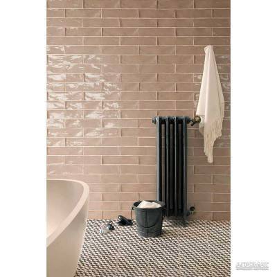 Будкрам купить FS ESPIGA (xbc) FS ESPIGA (xbc) 2