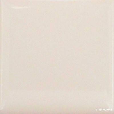 Будкрам купити MARFIL BRILLO BISEL MARFIL BRILLO BISEL 1_small