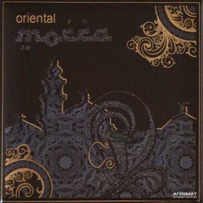 Будкрам купити COFFEE ORIENTAL декор (xbc) COFFEE ORIENTAL декор (xbc) 1_small