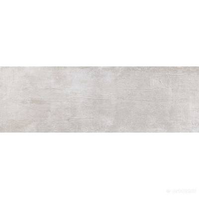 Будкрам купить NEWPORT NATURAL