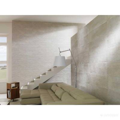 Будкрам купить NEWPORT NATURAL NEWPORT NATURAL 2