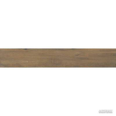 Будкрам купити K9153418MA BROWN xbc