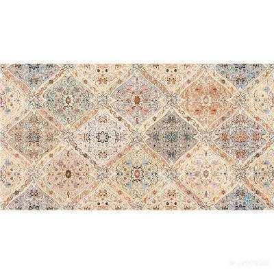 Будкрам купить AZAHARA DEC-3 GRIS AZAHARA DEC-3 GRIS 1_small