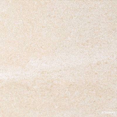 Будкрам купить HABITAT CREMA (xbc) HABITAT CREMA (xbc) 1_small