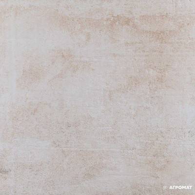 Будкрам купить NEWPORT NATURAL