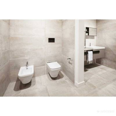 Будкрам купить NEWPORT NATURAL NEWPORT NATURAL 2