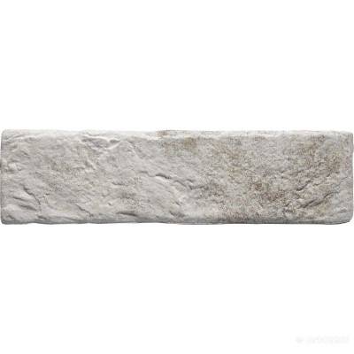 Будкрам купити MURALLA ORENSE (xbc) MURALLA ORENSE (xbc) 1_small