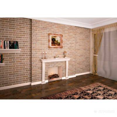 Будкрам купити MURALLA ORENSE (xbc) MURALLA ORENSE (xbc) 2
