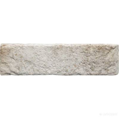 Будкрам купити MURALLA ORENSE (xbc) MURALLA ORENSE (xbc) 10