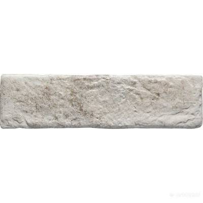 Будкрам купити MURALLA ORENSE (xbc) MURALLA ORENSE (xbc) 9