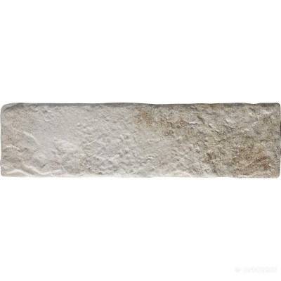 Будкрам купити MURALLA ORENSE (xbc) MURALLA ORENSE (xbc) 8