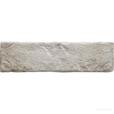 Будкрам купити MURALLA ORENSE (xbc) MURALLA ORENSE (xbc) 7