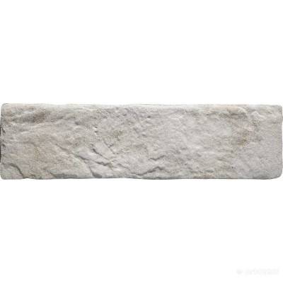 Будкрам купити MURALLA ORENSE (xbc) MURALLA ORENSE (xbc) 6