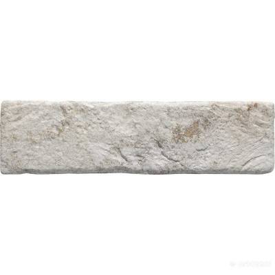 Будкрам купити MURALLA ORENSE (xbc) MURALLA ORENSE (xbc) 5