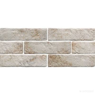Будкрам купити MURALLA ORENSE (xbc) MURALLA ORENSE (xbc) 4