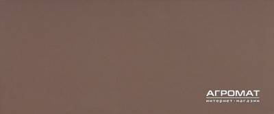 Будкрам купити MUW-66RT COFFEE BROWN (xbc)