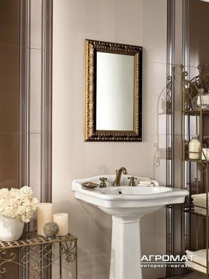 Будкрам купити MUW-66RT COFFEE BROWN (xbc) MUW-66RT COFFEE BROWN (xbc) 2