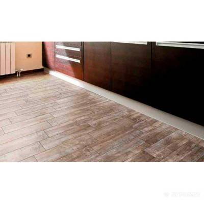 Будкрам купить PT12400 CELTIC GREYED PT12400 CELTIC GREYED 2