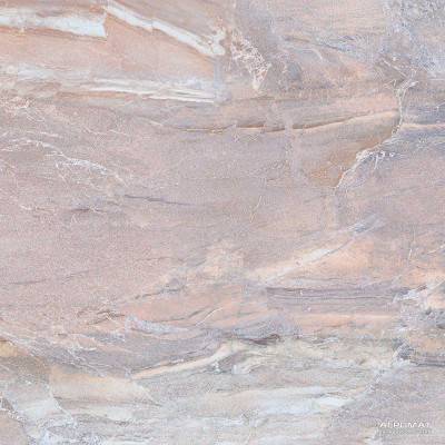 Будкрам купити PORC. RICH NATURAL