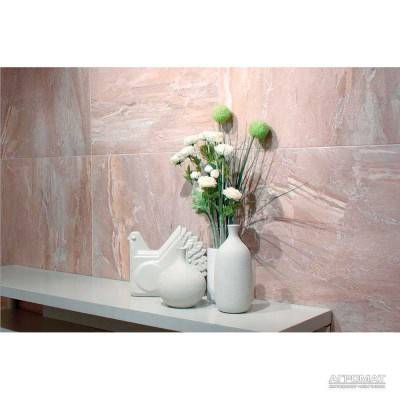 Будкрам купити PORC. RICH NATURAL PORC. RICH NATURAL 2