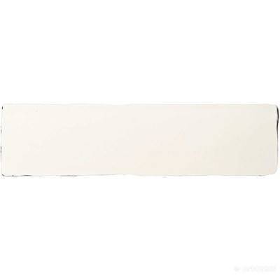 Будкрам купити HERITAGE BLANCO HERITAGE BLANCO 1_small