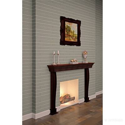 Будкрам купити HERITAGE BLANCO HERITAGE BLANCO 3