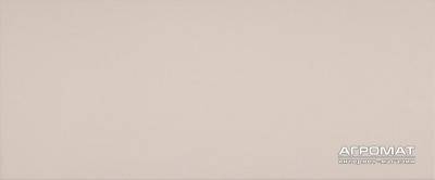 Будкрам купити MUW-45RT NUT BROWN (xbc)