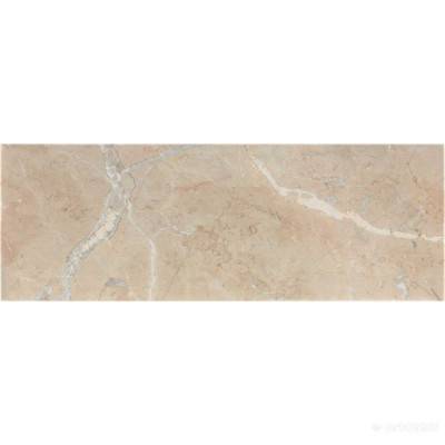 Будкрам купити AT. NAOS JADE (xbc)