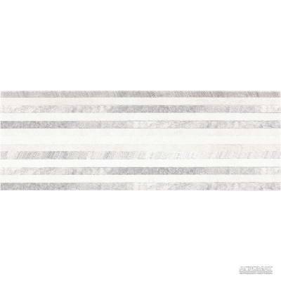 Будкрам купити AT. SIGMA BAND PERLA (xbc)