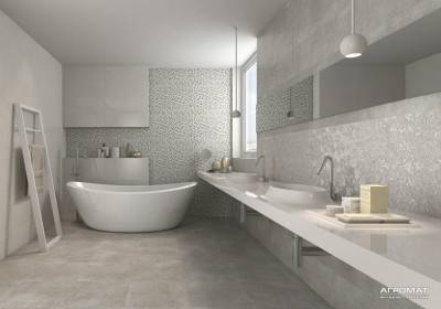 Будкрам купити AT. SIGMA BAND PERLA (xbc) AT. SIGMA BAND PERLA (xbc) 3