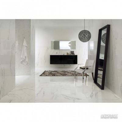 Будкрам купить BIANCO CARRARA BIANCO CARRARA 4
