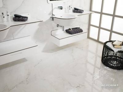 Будкрам купить BIANCO CARRARA BIANCO CARRARA 2