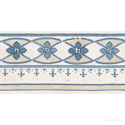 Будкрам купить DEC FIORENZA (xbc)