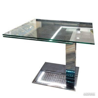 Будкрам купити Стіл MONDIAL art.1130-II (3 частини)