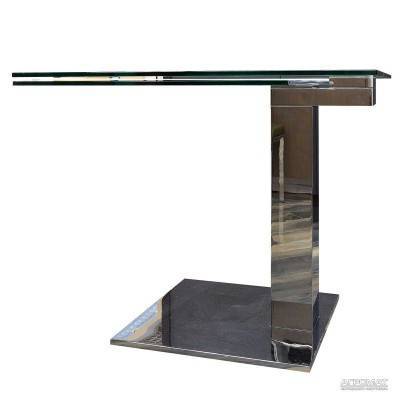 Будкрам купить Стол MONDIAL art.1130-II (3 части) Стол MONDIAL art.1130-II (3 части) 2