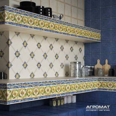 Будкрам купить TORINO FASCIA TURCHINO (xbc)