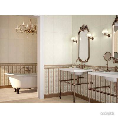 Будкрам купити LIVNY LIVNY 2